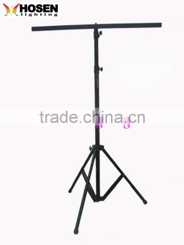 3m Gantry Truss Lift ,stage truss lift HS-TL13