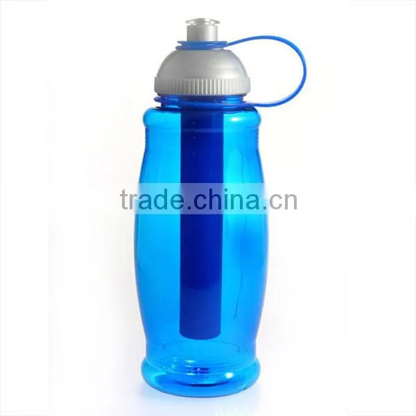 hot and cold water bottle