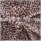 100% Polyester velboa plush fabric