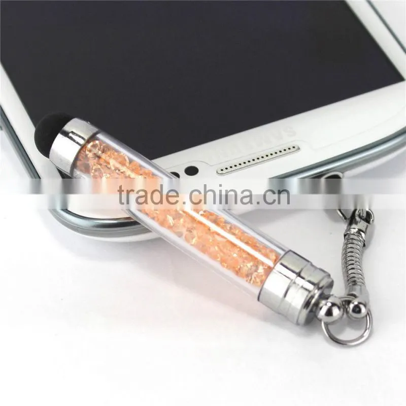 Stylus Pen With Highlighter For Ipad Tablet for Smartphone