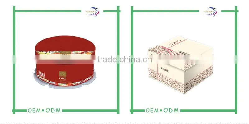 bulk cupcake boxes