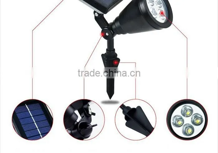 famous style integrated power solar led street light all in one quality guarantee outdoor led street light made in china