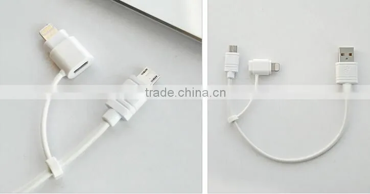 wholesale recharging battery power charger power bank
