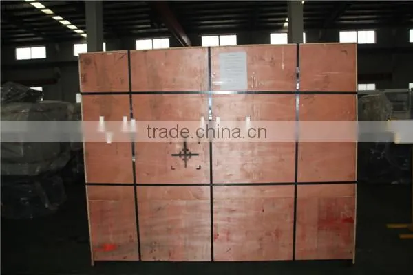 CH6260D manual turning machine