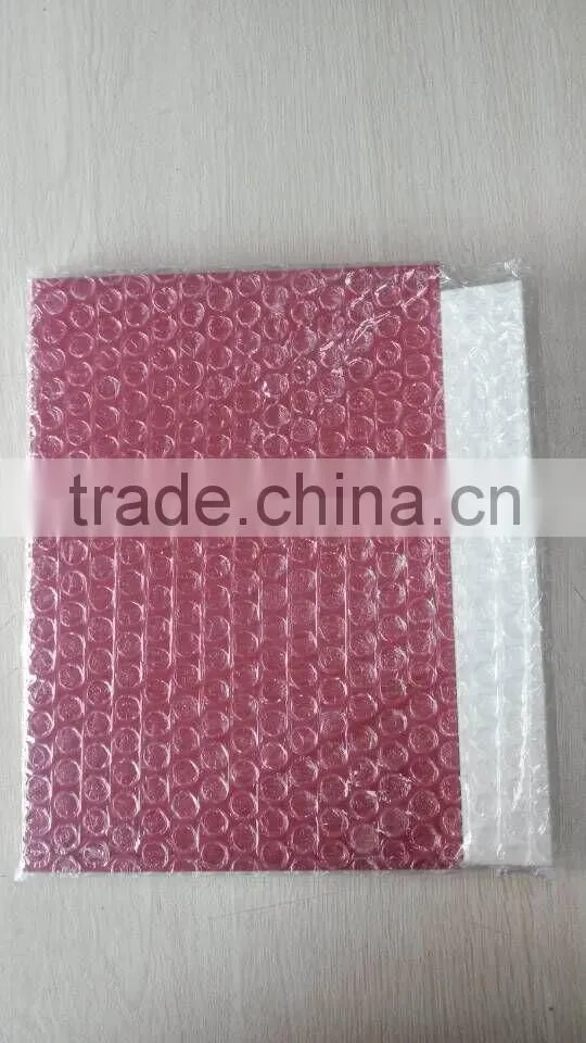 Top grade and competitive price 10.1" xxx video lcd display module