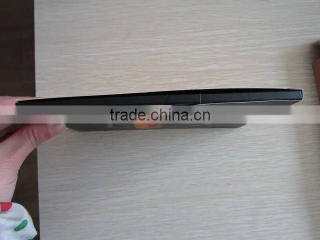 High Quality LCD Invitation Video Greeting Card for Sale