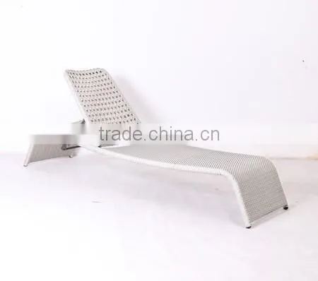 Outdoor wicker furniture restaurant chairs and table!,factory reasonable price and hot sale!!