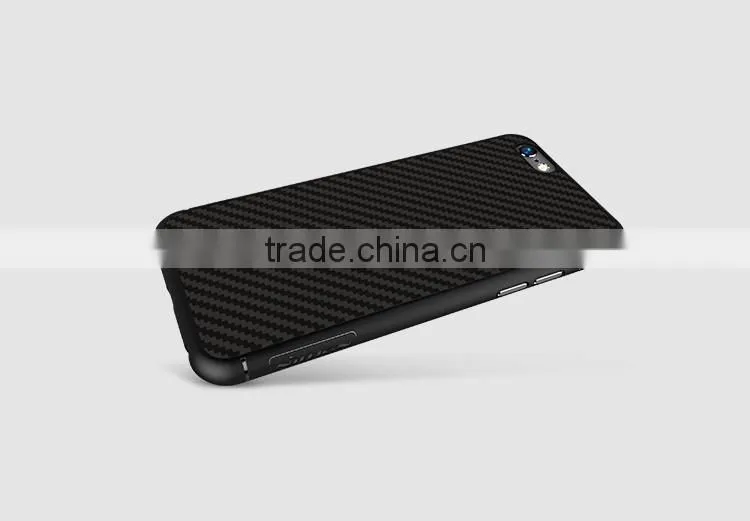 2016 New arrival phone protective hard case for iphone 6