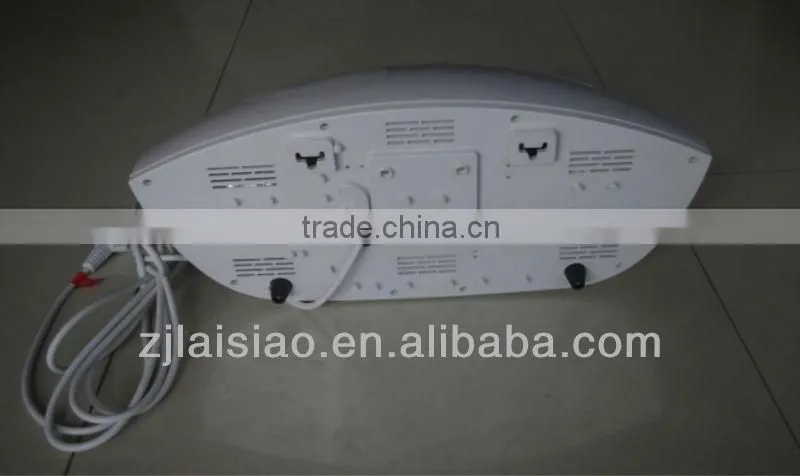 Wall mounted ptc ceramic electric heater