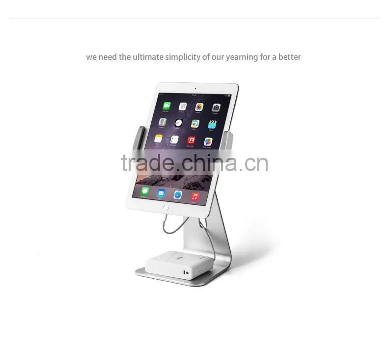 13inches tablet accessories