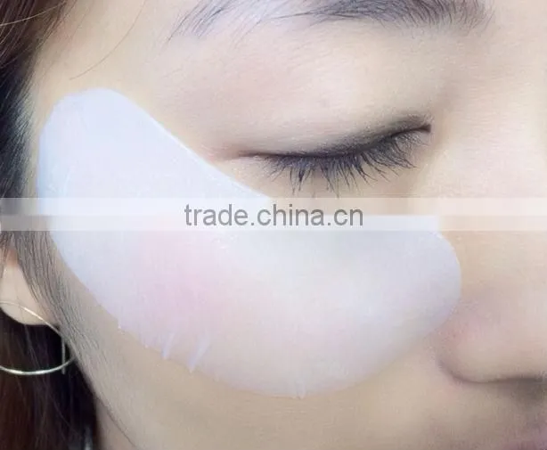health and beauty products, japanese eye mask for female skin care