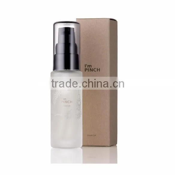 Japanese high quality beauty argan oil at reasonable price