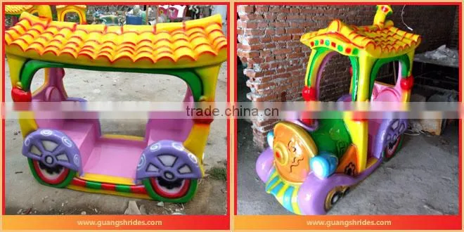 amusement park kids electric train for sale outdoor electric train