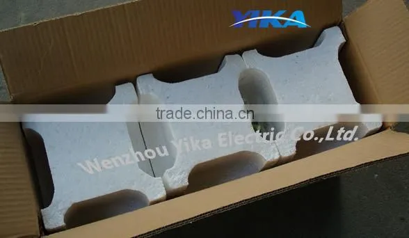 Wenzhou Yika Surge Counter For Surge Arrester Monitor For Surge Arrester Surge Counter Price