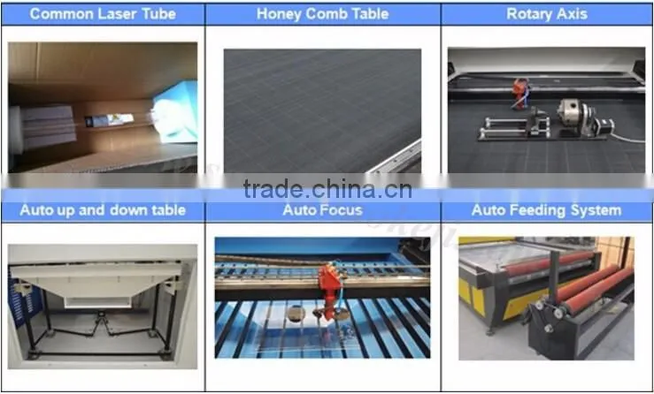 3d laser engraving machine metal , laser wood engraving machine with low cost