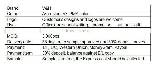 2012 New design elastic colsed notebook with lined paper