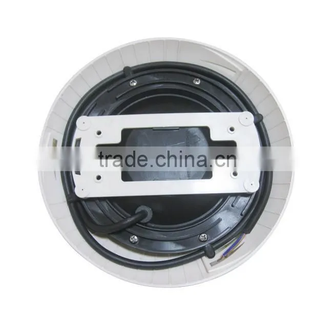 24W Surface Mounted LED Swimming Pool Light For Fountains