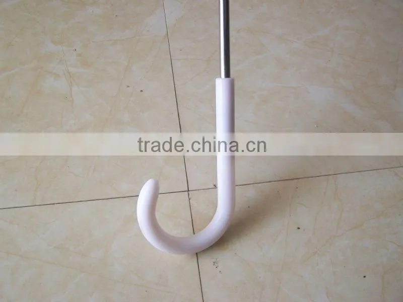 wholesale clear bubblle birdcage umbrella