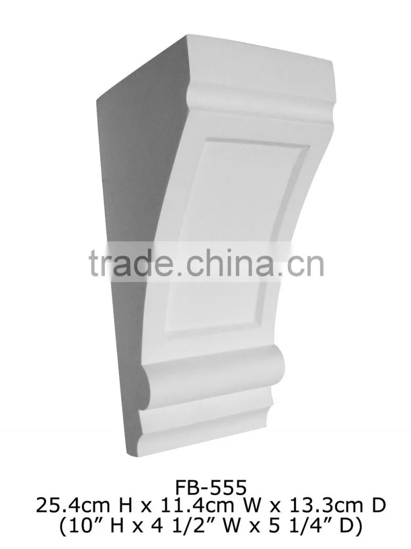 High Quality Good price beautiful new modern luxury corner ceiling moulding