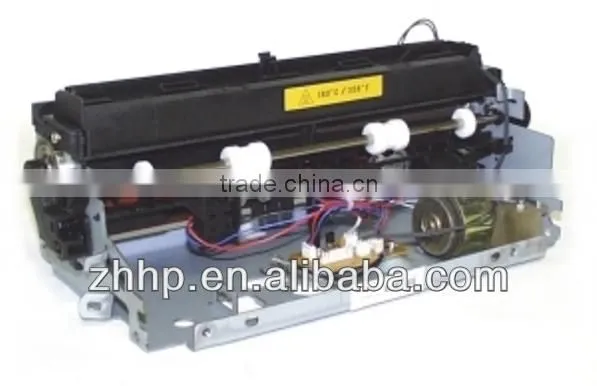 56P2542 56P1333 120 Volt High Quality Printer Parts Fuser Unit for Lexmark T630 T632 fuser assembly fuser kit