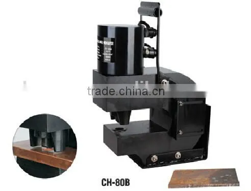 punch for sheet with cost price