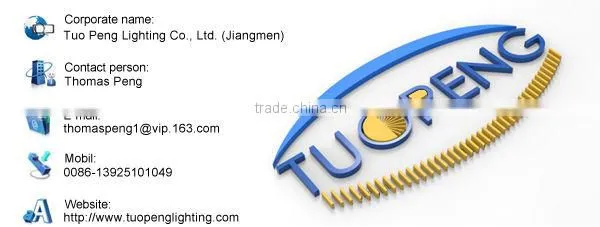 LED Bulb Lights