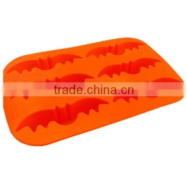 jelly moulds, mould, silicone mould for soap