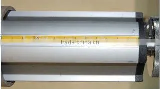 63" 1600mm Full - auto Wide Format Low Temperature Cold Laminator