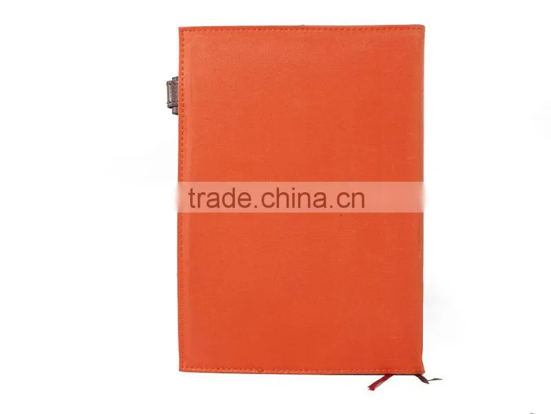 menu folder, l shape folder, thick plastic file folder