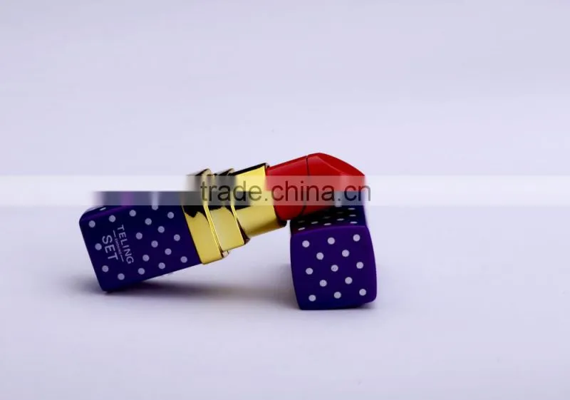 Tadpole shape design high quality windproof lighter