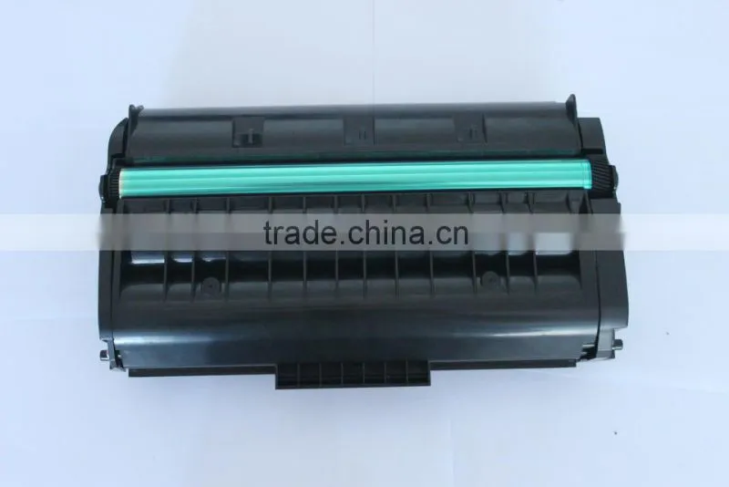 Compatible SP310 Toner Cartridge for Ricoh