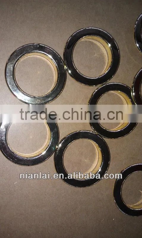 Korea Type Blind Curtain Accessory Roller Shanghai