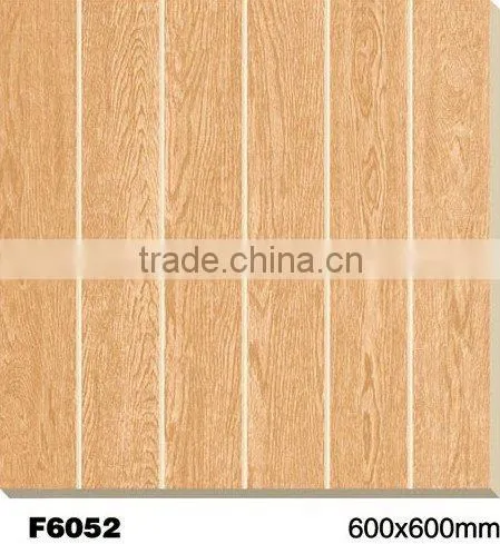 600x600mm hot sale floor building material tiles
