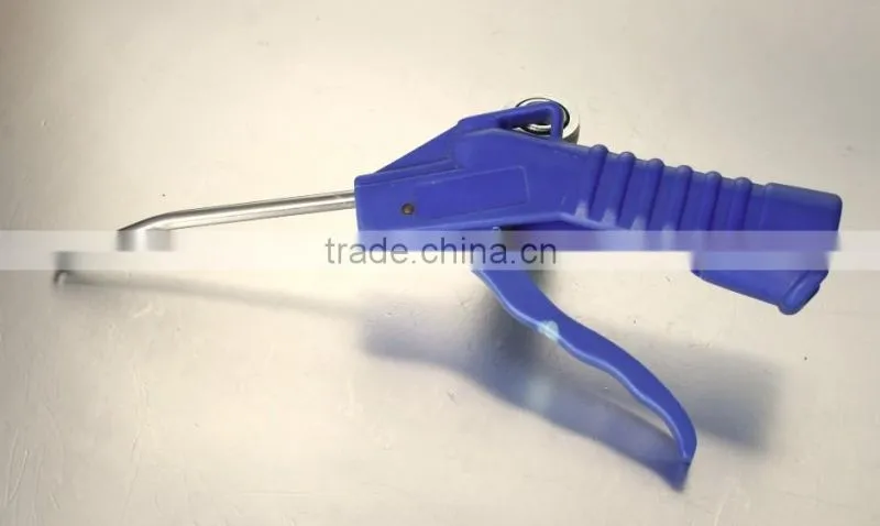 XR 6D2 wonderful pneumatic tool of manual siphon hand pump
