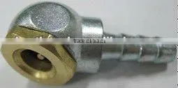 air chuck,air accessory,pneumatic tool,1013AB