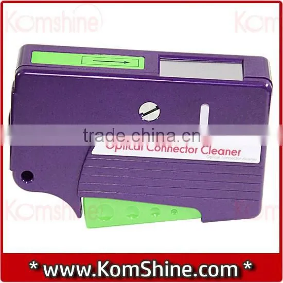 KomShine FX35H Fusion Splicer