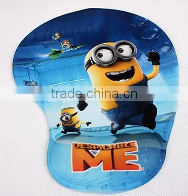 dye sublimation transfer paper 100g for MS JP5 manufacturer