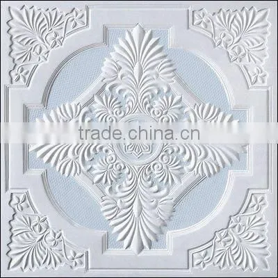 calcium silicate ceiling tile