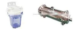 Artificial fog machine humidification equipment,humidification series of fog machine