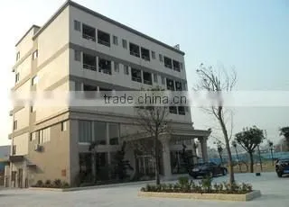 Jiangmen XHHL Stainless Steel Kitchen Appliance Manufacturing Co., Ltd. company overview - view 3