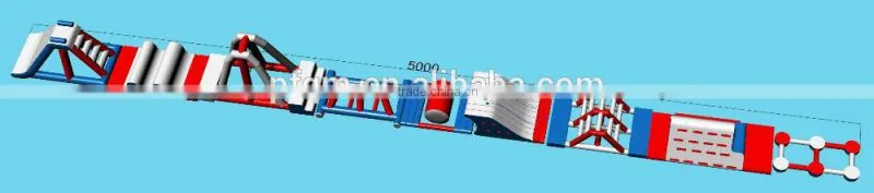 bounce house playground water Inflatable Bouncer for CE