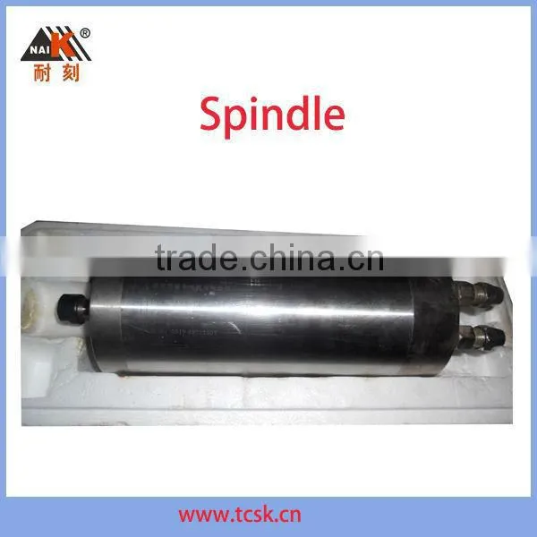 good stablity high accuracy woodworking machine tool