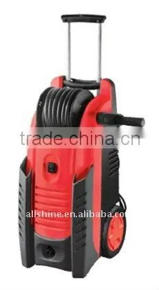 power stroke pressure washers