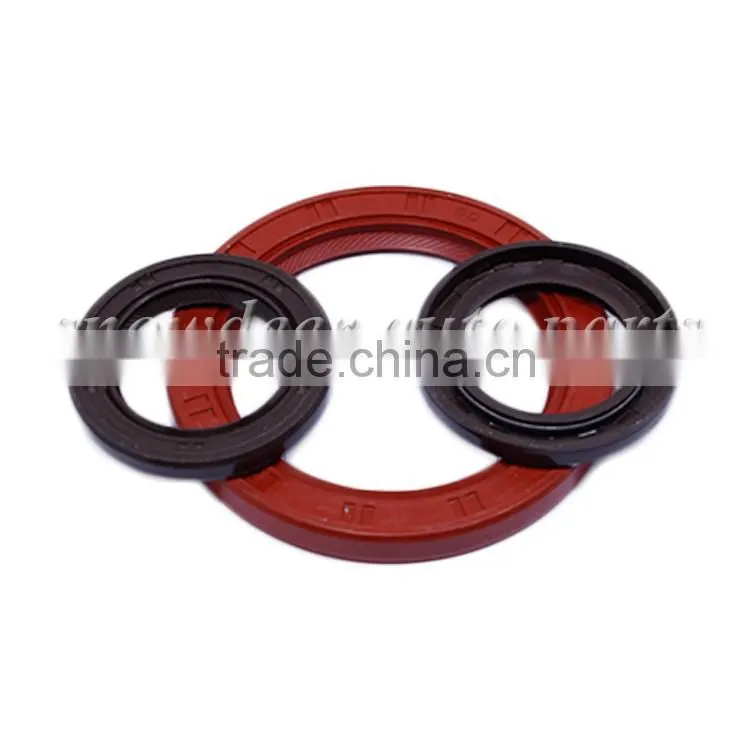New modle engine Complete Set Gasket For GM OEM90400055