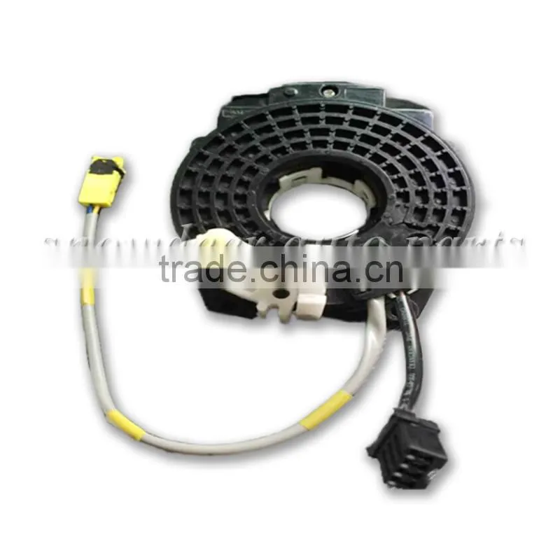 Genuine Auto Parts Clock Spring 25567-5L000 for Paladin parts Spiral Cable Sub-assy Replace Clock Spring For Janpanese car