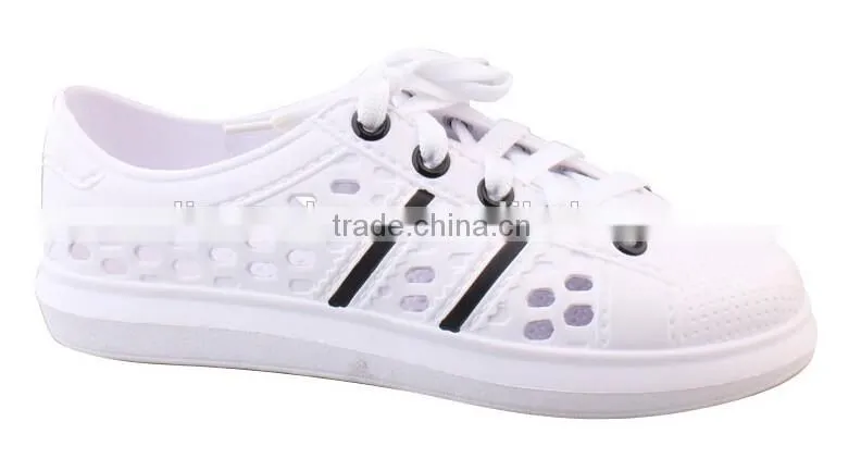 2016 sport style men eva clogs shoes ,casual eva shoes