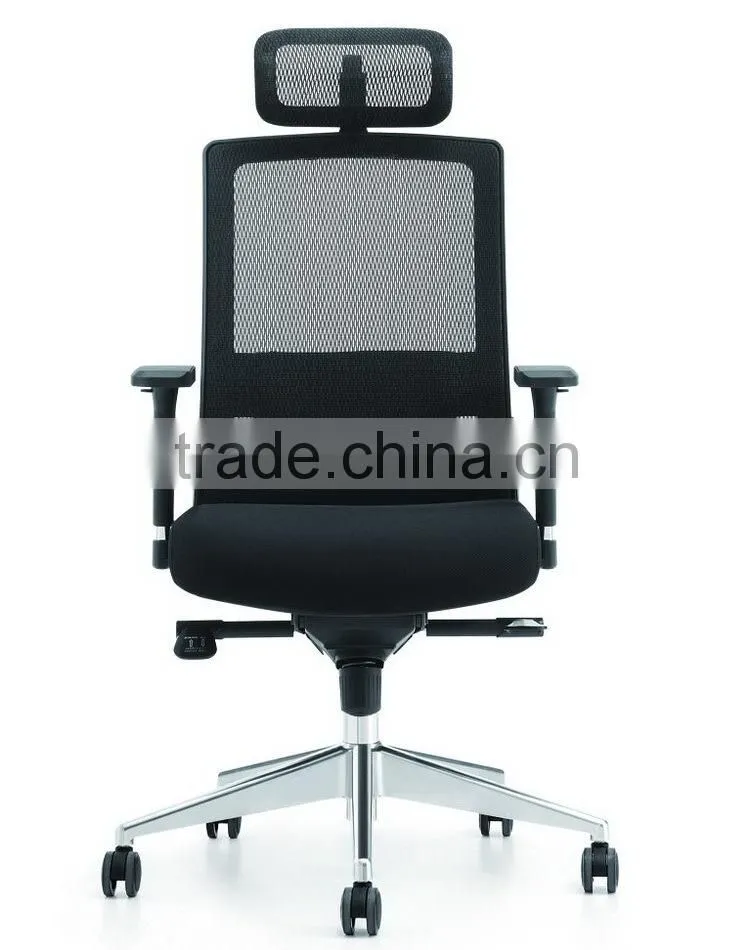 Direct Factory Price special classroom office chair
