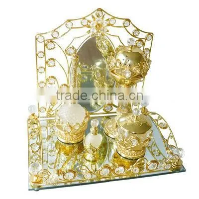 2014 decorative Arab concentrated perfume T134