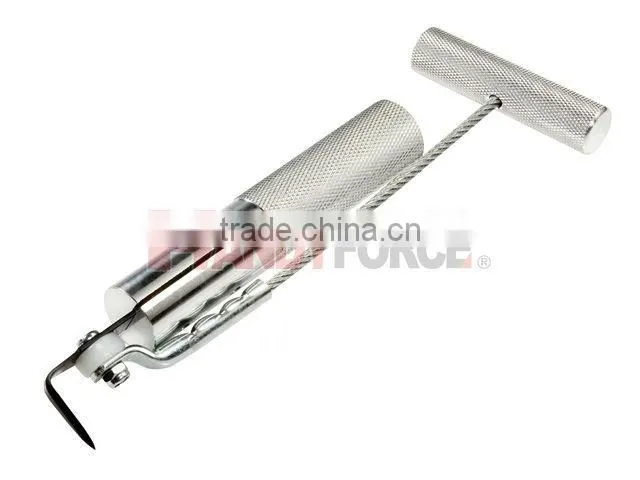 Windshield Removing Tool, Body Service Tools of Auto Repair Tools