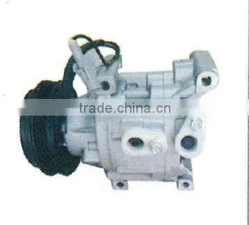 88310-1A580/88310-52351 auto ac compressor for Toyota ac compressor